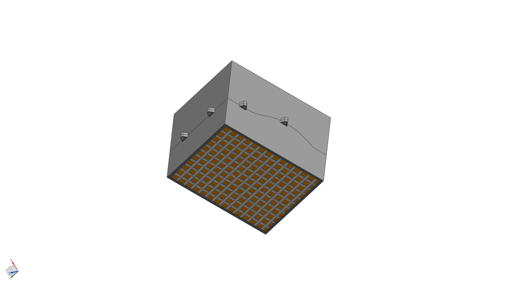 Ѱĳ棬ˡӰлʵʵ