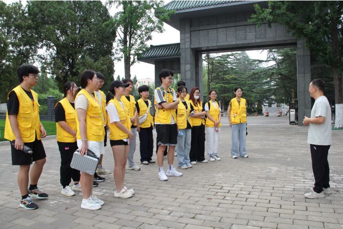 廳 ߵʳġɽE⡱ʵԴʿ԰ܾϴ