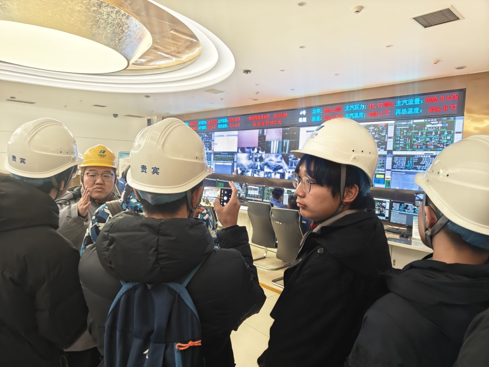 ֪�в������紴δ�� | ɽ�����ʵ��������ǿ����򣺽����糧���ǻ۴��ԡ����������ܼල�·�ʽ