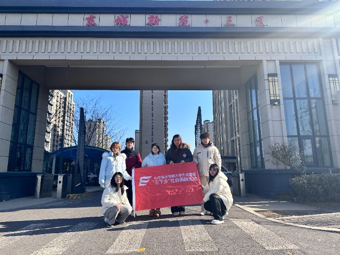 ־Ը������ ����ů����