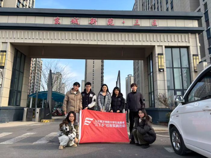 �ഺ־Ը�� ����������