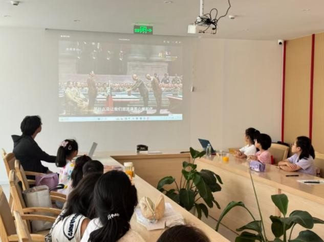 ʦܿгΣ顪Ͼʦѧ̩ѧԺѧ־Ըڡīжʵ