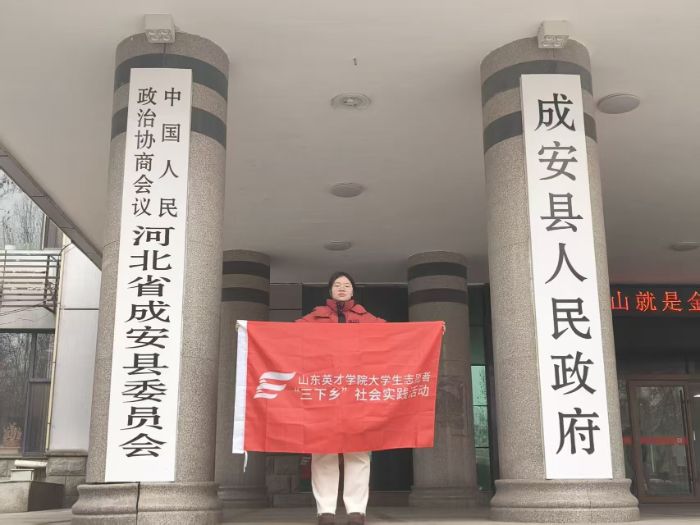 ������� �ɰ�ʵ��