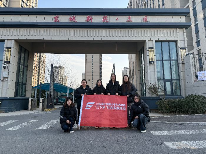 ����ʵ��������