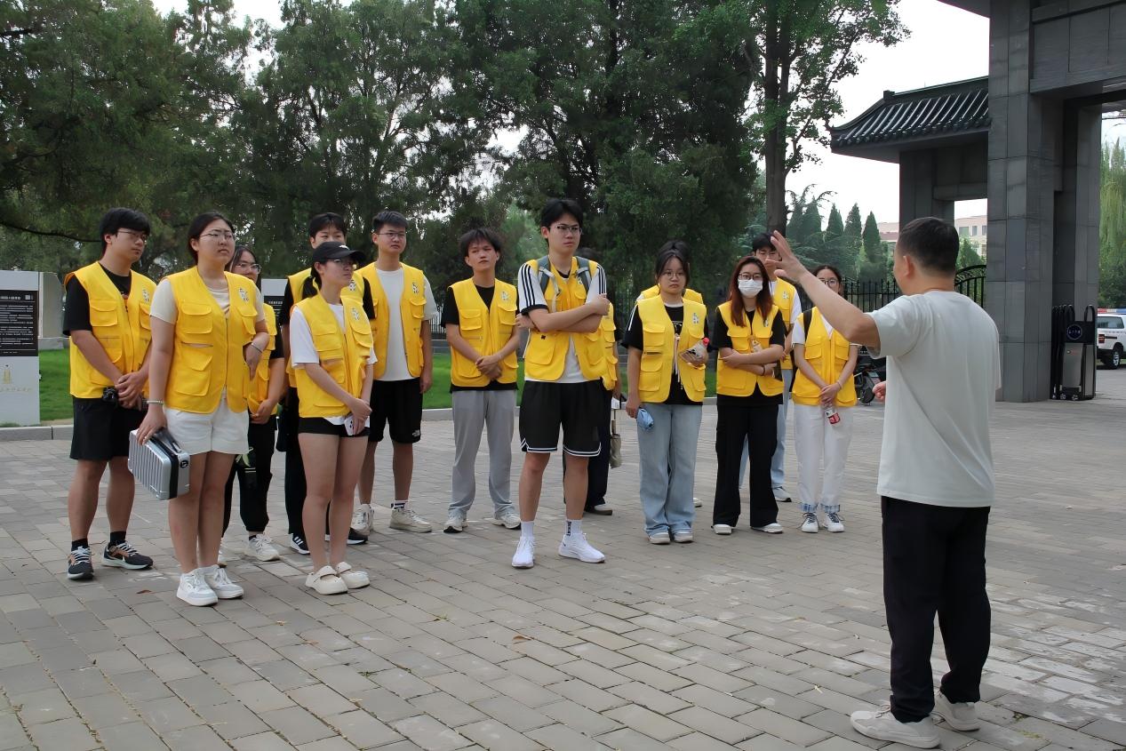 кɫ򣬼ഺʹɽѧѧԺEʵŸԴʿ԰ɾ