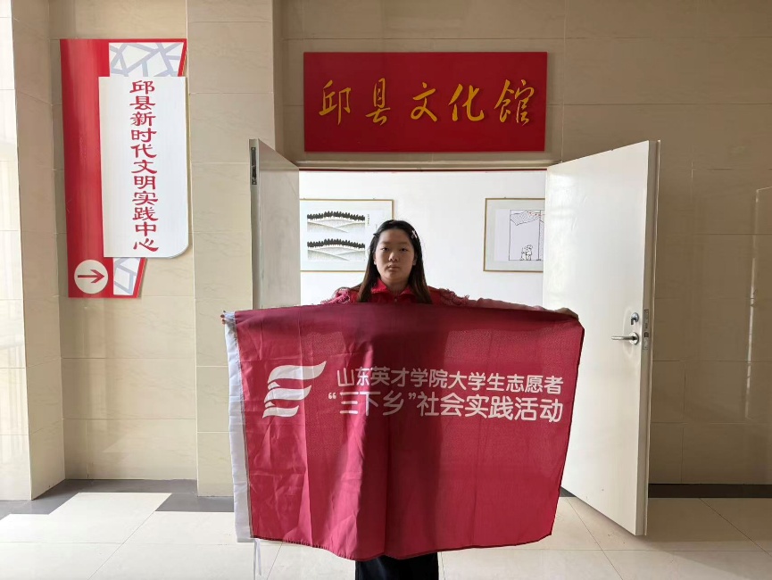 ־Ըͬ�� ����Ⱥ��