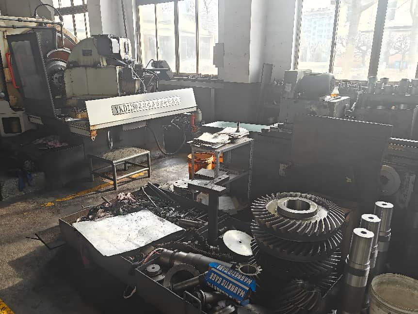 ������������ţ����и�����ƿ������ѧ��Эͬ���³�