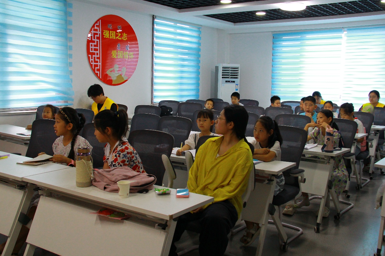 AI ʷͼýܴϷ  ɽѧE⡱ʵ