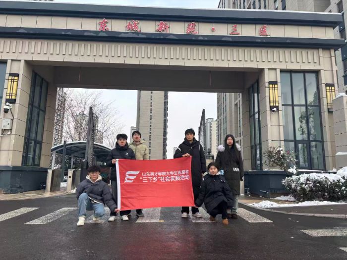 ʵ�ɽ����� ����ů����