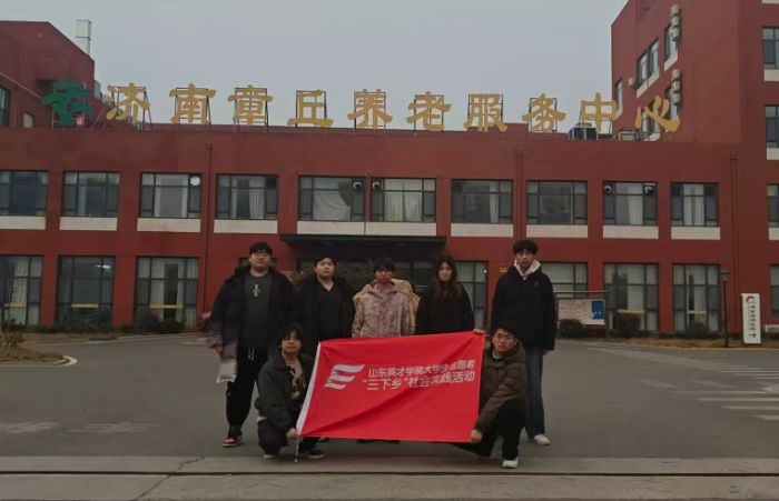 ���ﾴ�ϴ�ͳ ������������