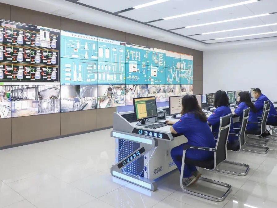 ̼ţ߽ҵ̽Ѱɫ̼չ·