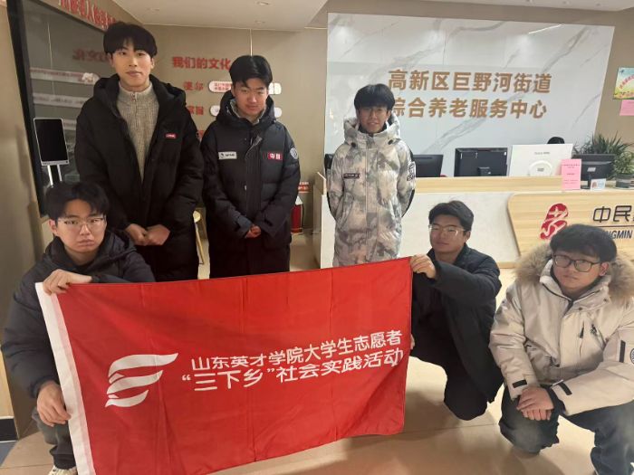 ��ТůϦ�� �ഺů��Ұ