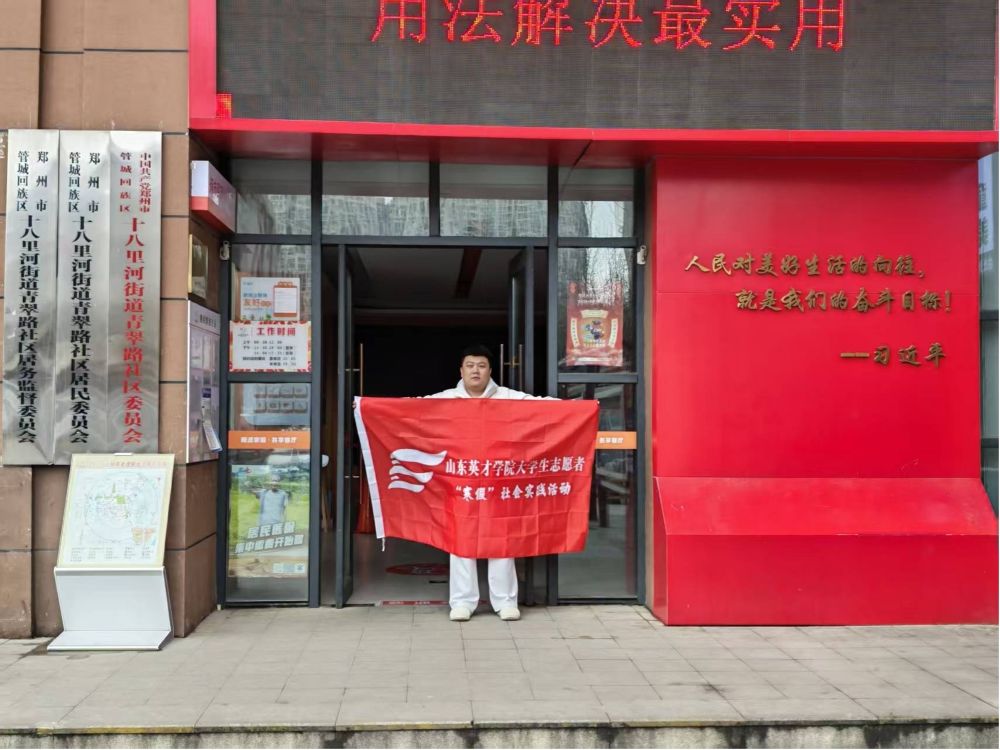 ������� �ذ���ͯ