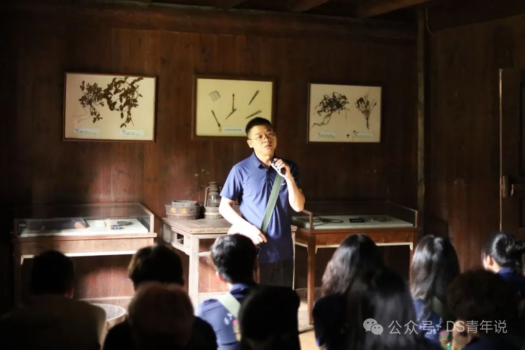 2025ꡰ йΡʵ| ʥ׷Ѱǻ µʹ