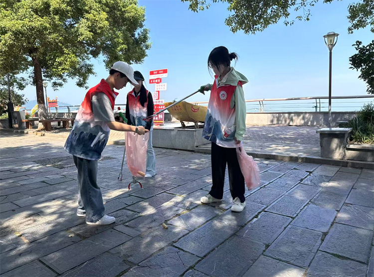 ѧԺιѧԺչݻĻ 澻̲òʵ Ļ̬