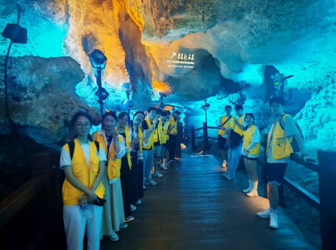 E⡱ʵţۣ֮Դɽˮ»