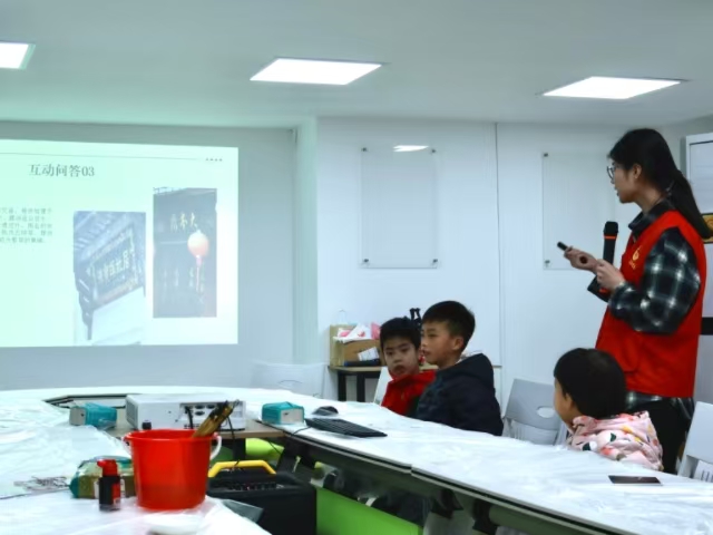 �ųǹ��ȴ��������ɱ�ͯ��Ⱦī�� ��������ѧԺ2024����������ѧ�������˲��������أ���֧����������