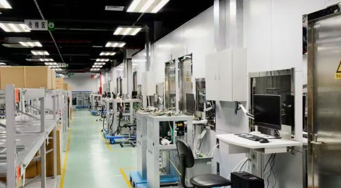 עҽơţйҽе޹˾ҽеһ