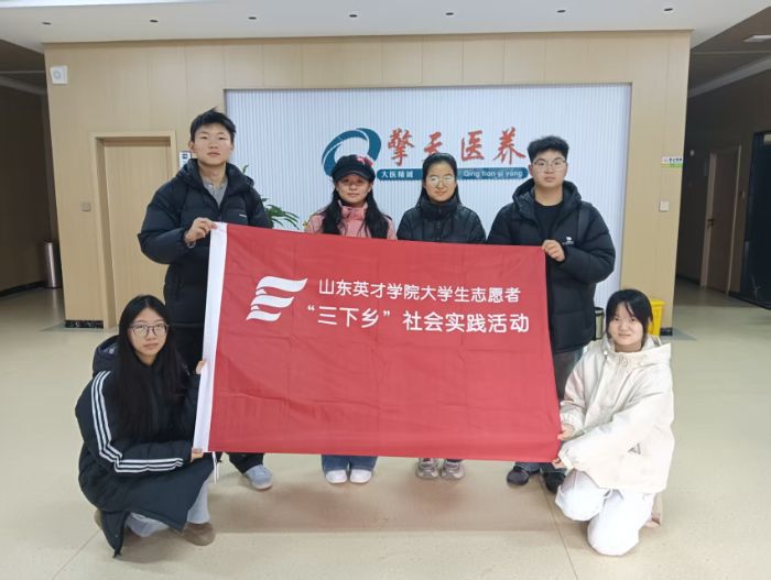 �ഺ��Ϧ�� ����������Ժ