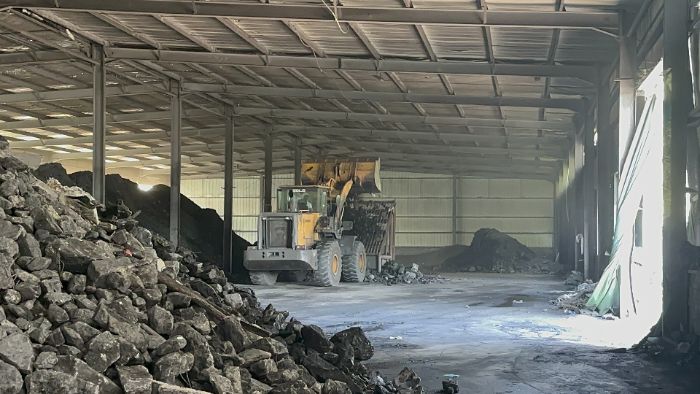 ̼ţ߷õ°Դ޹˾ھ̼ת;