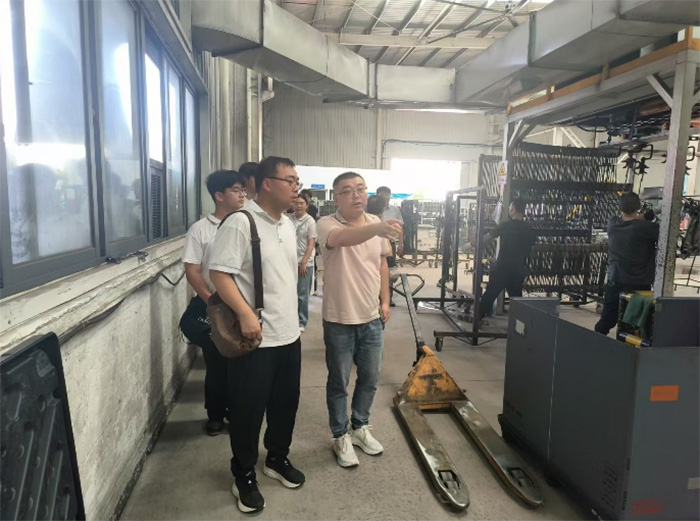 ̶УδѧԺѧӵԴǻ۹