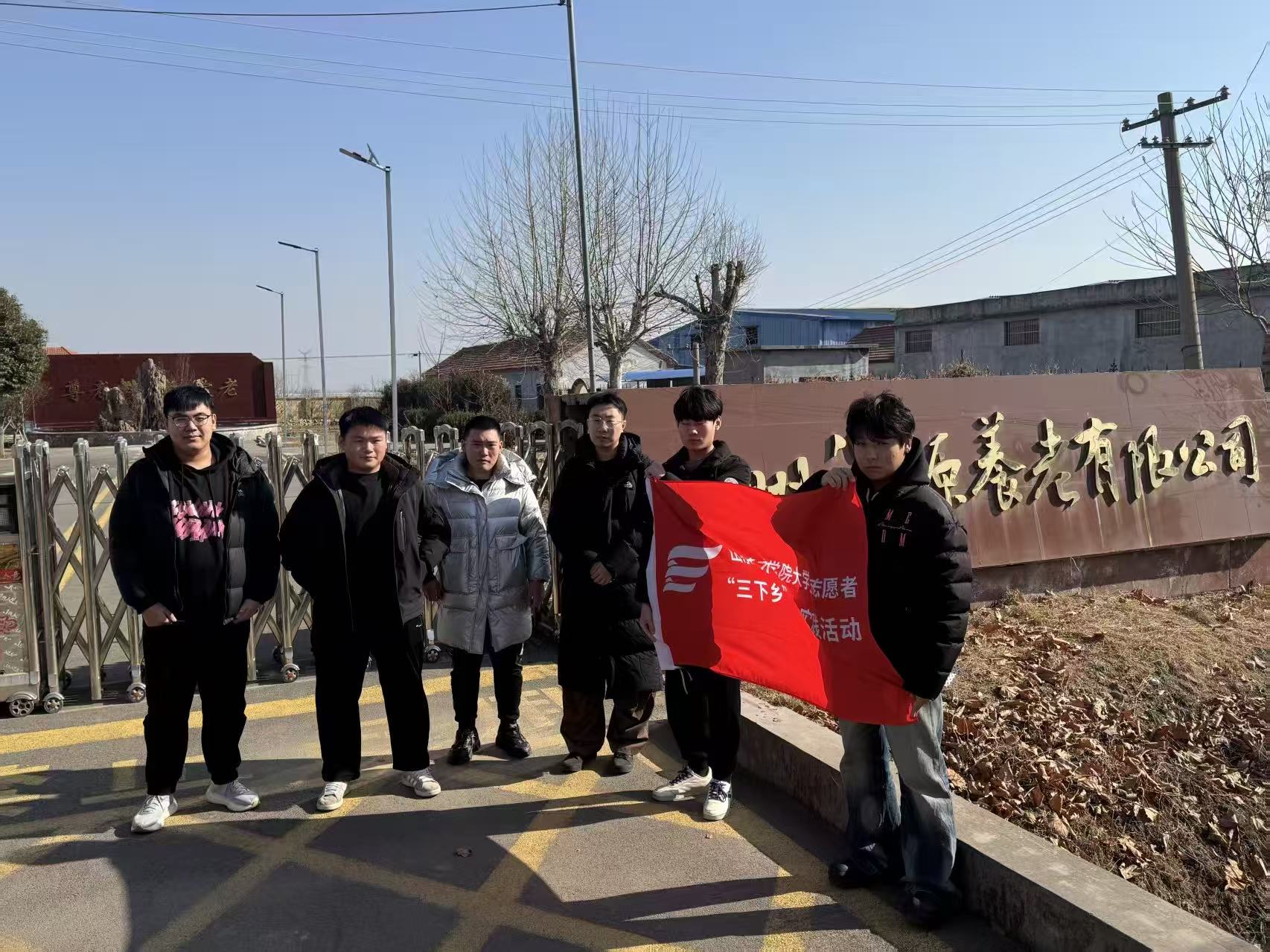 ����־Ը����  �����ഺ���