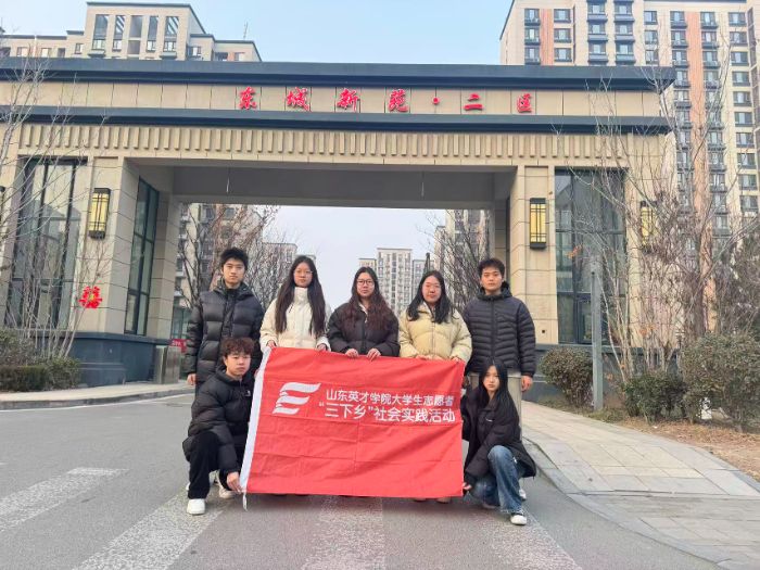 ̤�˳����� ʵ��ů����