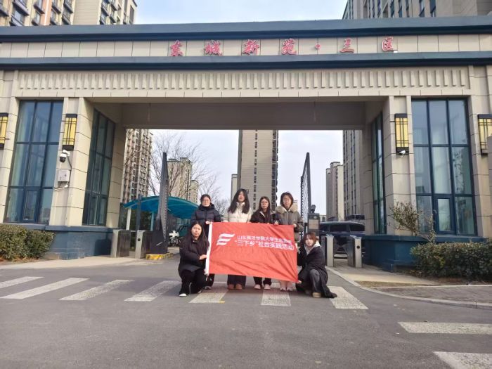 ����ů���� �ж�������