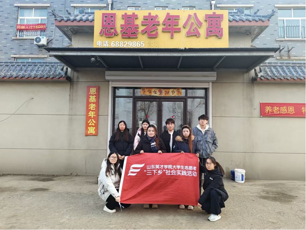 ��ůϦ�� ���ϰ���