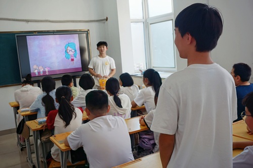 46b94d430fb11a64ada8bd0bfe7c601