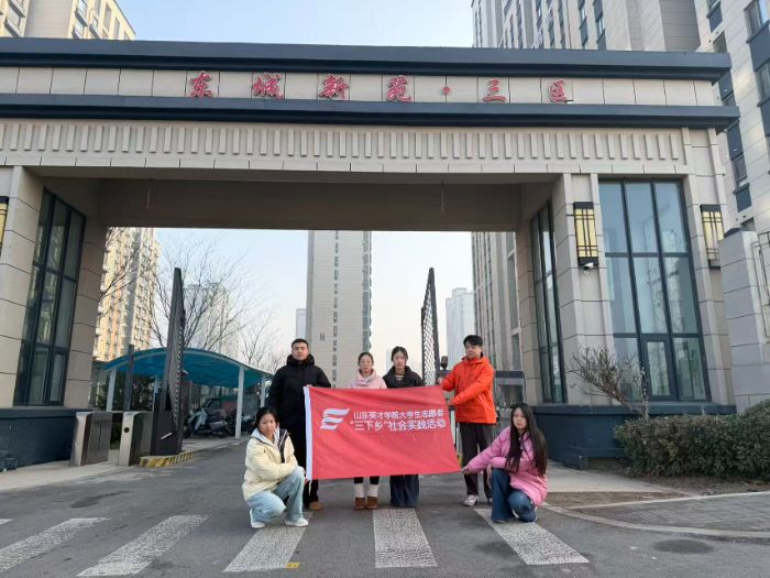 ��â�������� ʵ����������