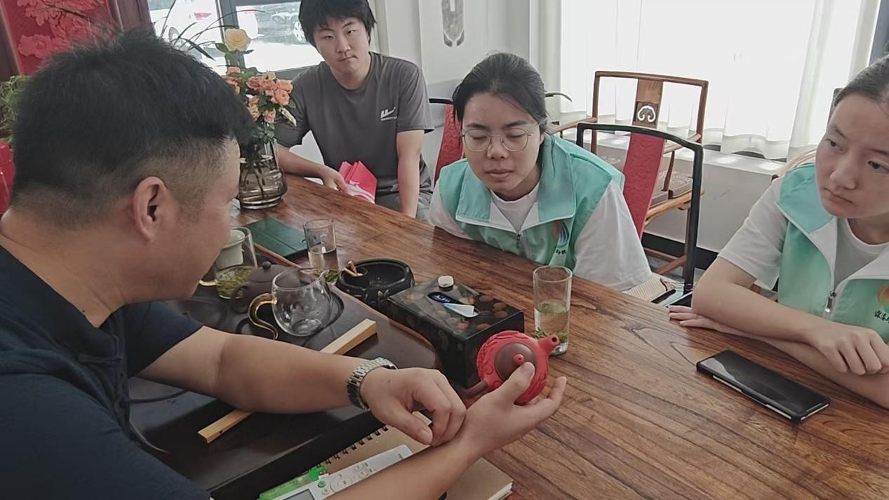 ҵѧԺ빲ŶӰݷʦֱũŻ