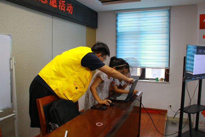 E⡱ʵſչAIϷտãȼƼ