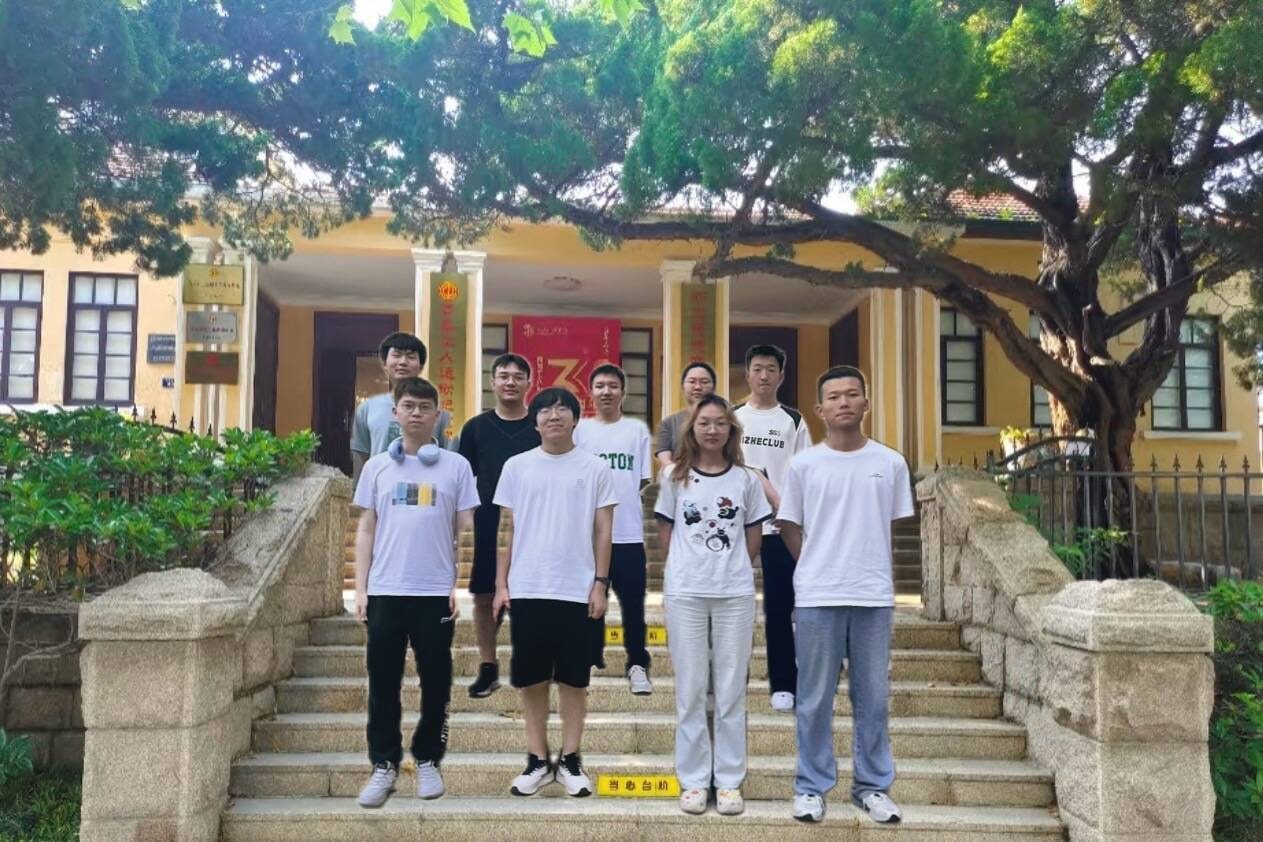 23ȫһʵӸൺ˶ݿչʵ