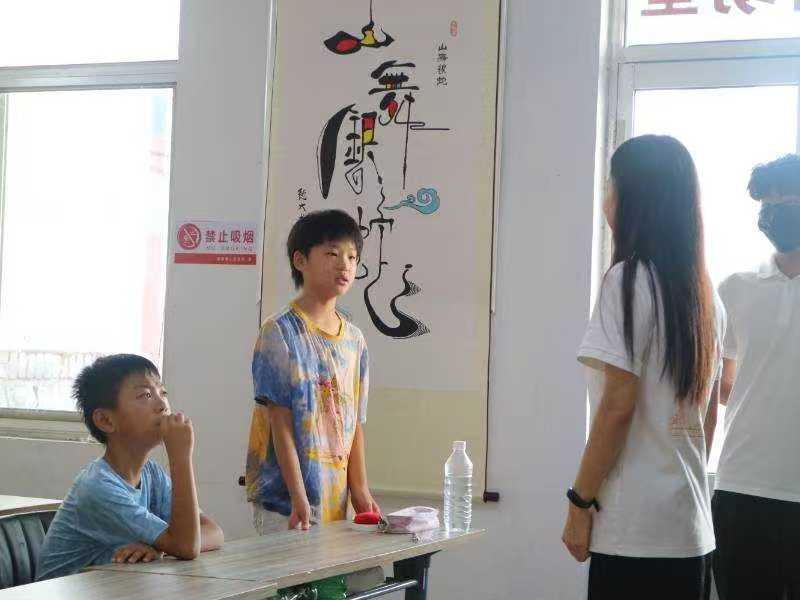 ԺϴίĶʿãMg-LiδʵȤζγ̱֯ڳɳ