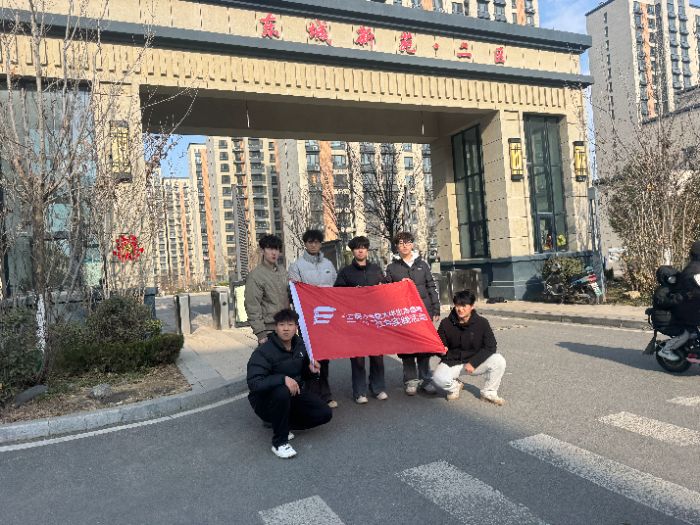 ���ͽ����� ����ů����