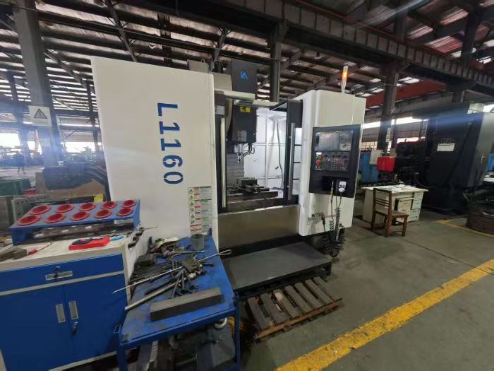 עҽƵţ߽ƿƼƶҽеܻ