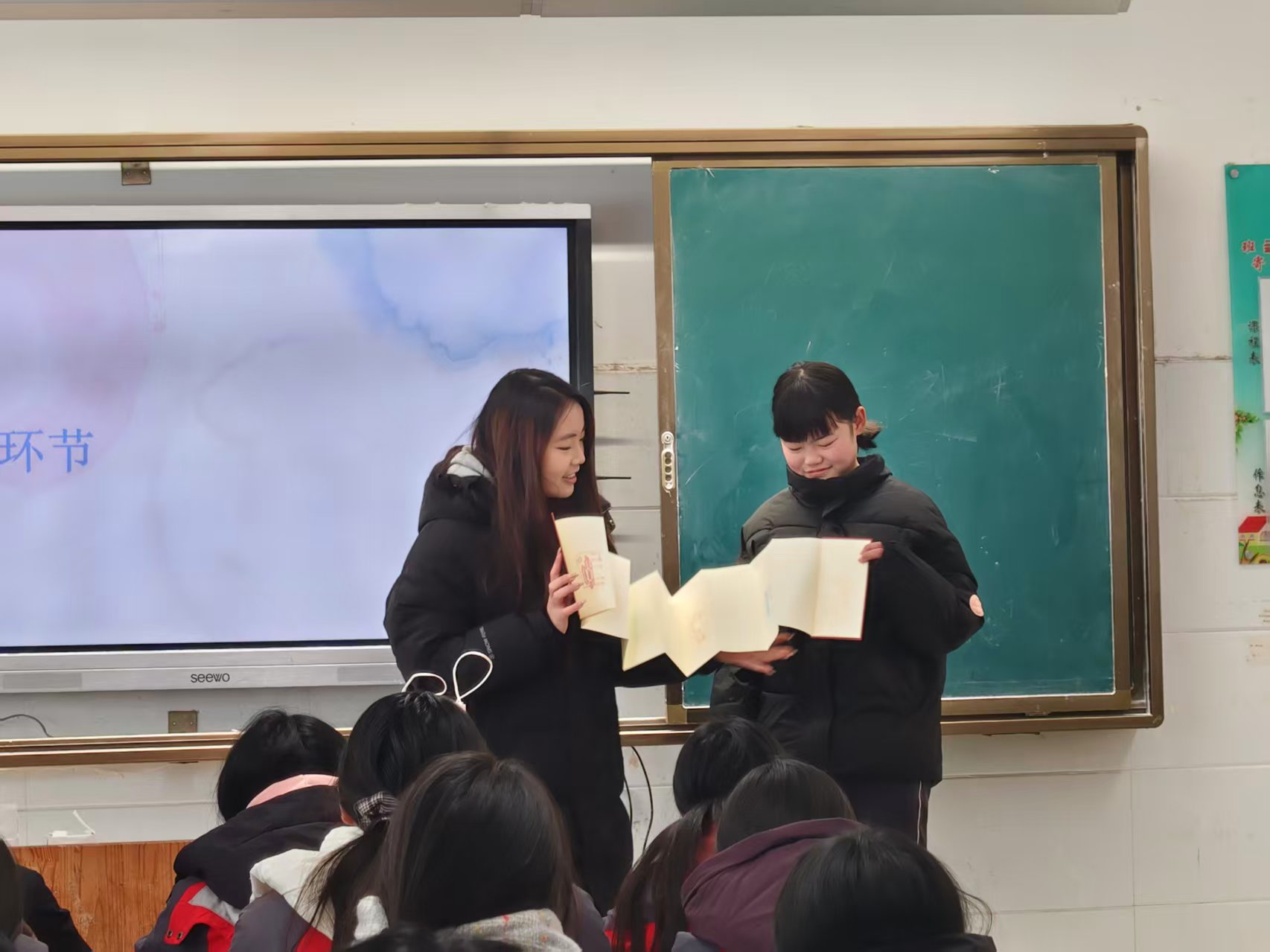 ��̳н��н���ഺ������δ��