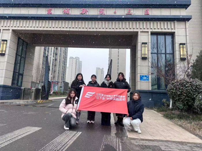 ������Զ������