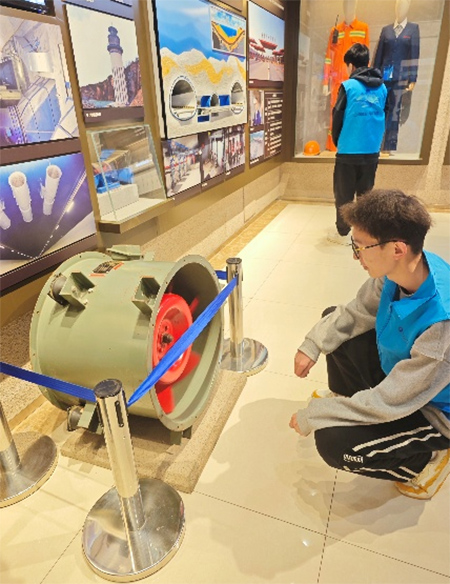 ��ɽ�����ϡ��ൺ�����������Ŷӡ����߽������庣�����������̽Ѱ�������̱���Ŀƴ�����