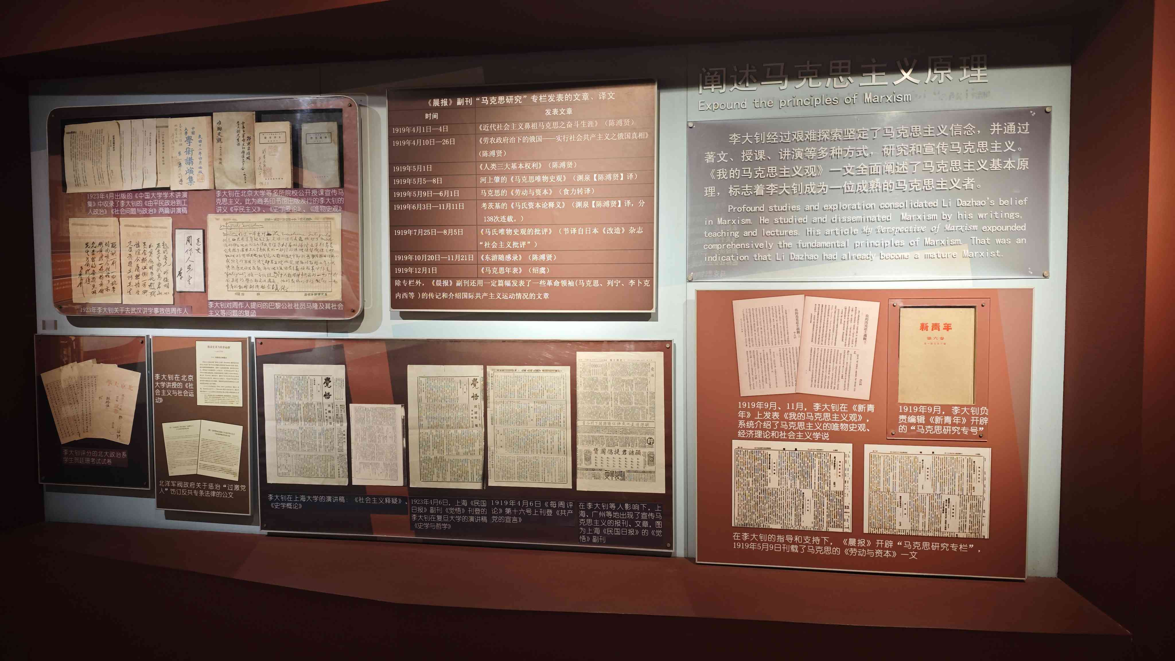 칤ҵѧԺѧ磺дȾ񣬼ʱʹ