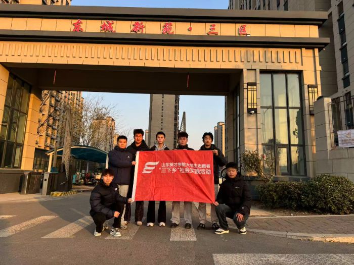 ʵ�ɵ���������