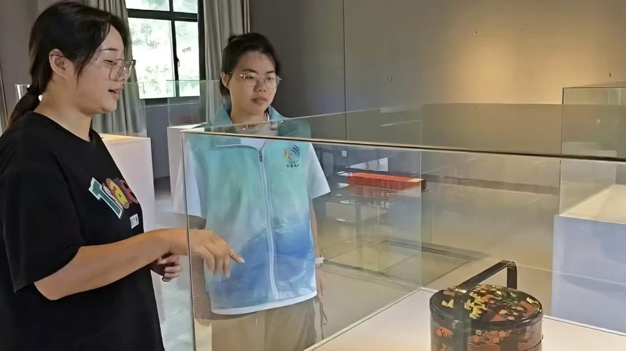 ջ²ʣ׳ֱ࣬ʦ̸մд֮·