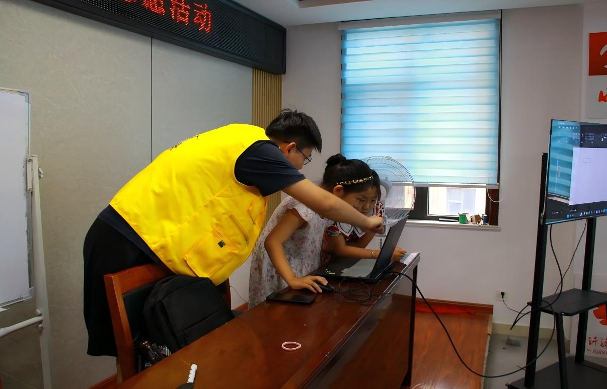 AIȤãɽѧE⡱ʵΪ꿪Ƽ֮̽