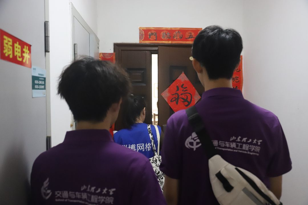 ഺפ㣬ʵԵѭʵ뻧߷ʵ