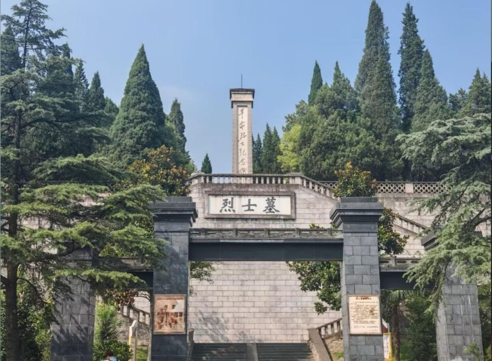 廳Ӣ־ ӢۻꡪʮӪʿ԰ι۲