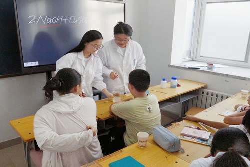 ΢ͼƬ_20250719195131