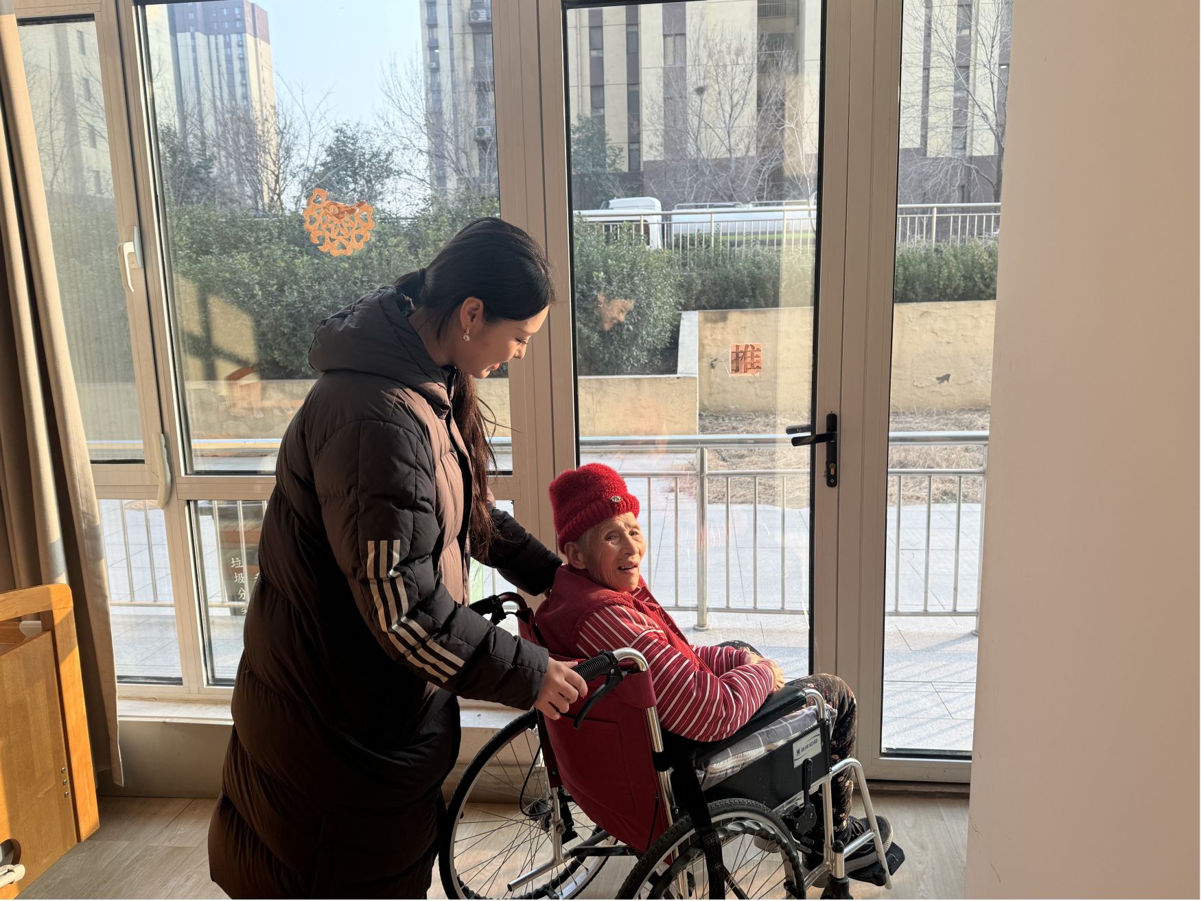 ���ϰ��� ��ů��������