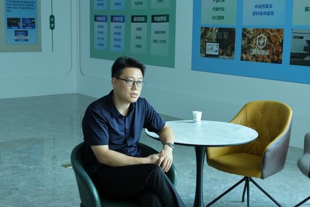 ɽѧѧԺѭɡʵŸƽƽҩҵչʵ