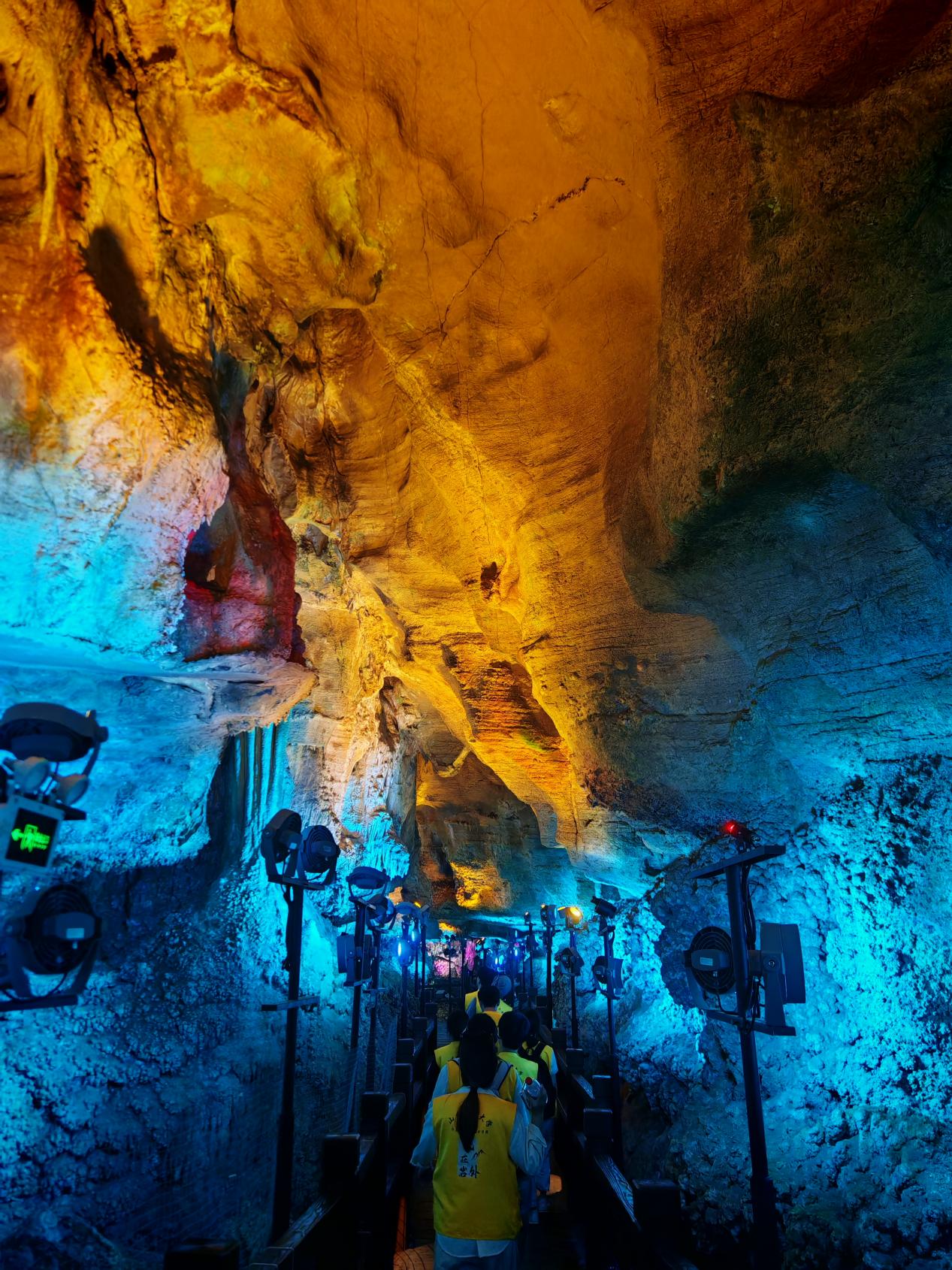 ɽѧѧԺE⡱ʵſƼԴãֻ̽ƹģʽ